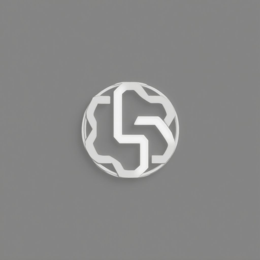 Logo Cliente 1